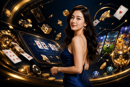 go99bet