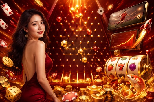 go99bet