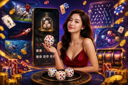go99bet