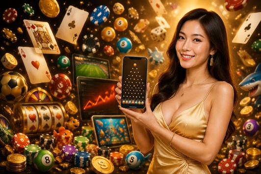 go99bet