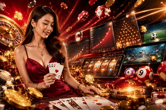 go99bet