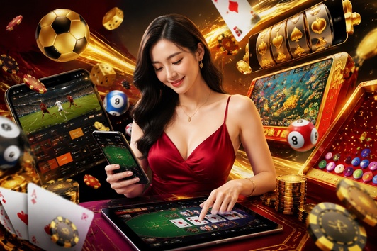 go99bet