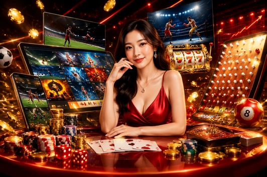 go99bet