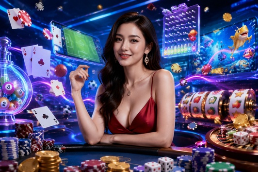 go99bet