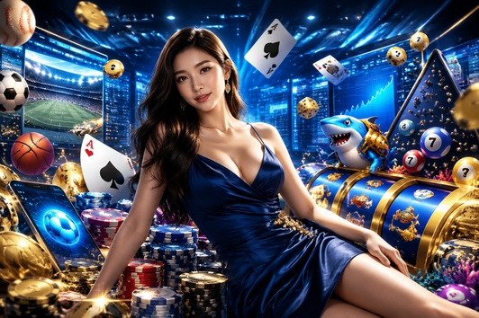 go99bet