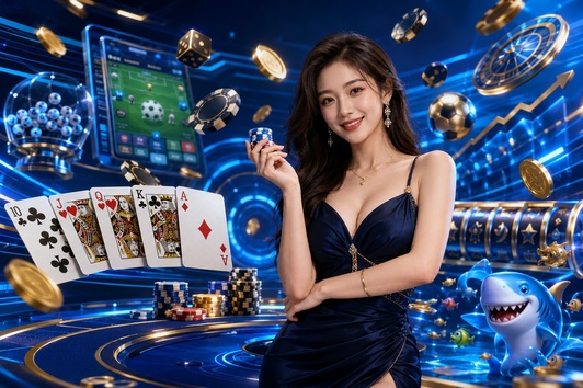 go99bet