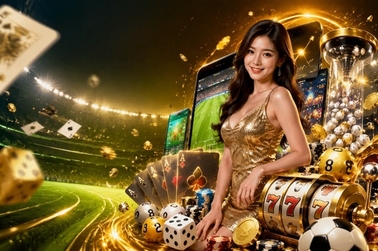 go99bet