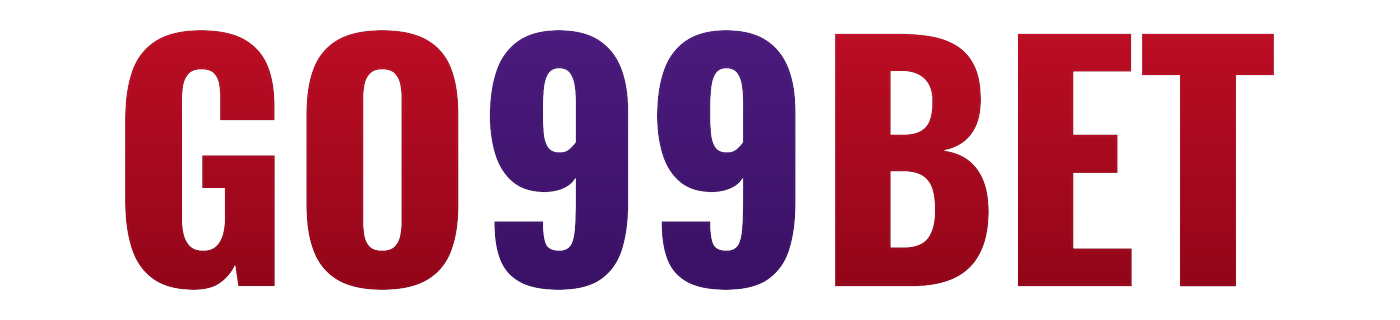 go99bet